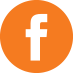 Artificial Turf on Facebook