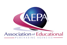 AEPA