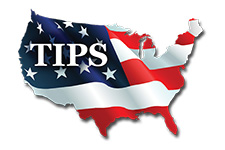 Tips USA